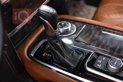 نیسان پاترۆل